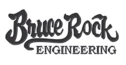 Bruce Rock Engineering (BRE) - Trailer Magazine