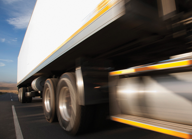 ARTSA-i Braking Calculator