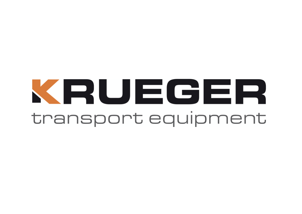 Krueger Rve Krueger to launch dry freight offering - Trailer Magazine