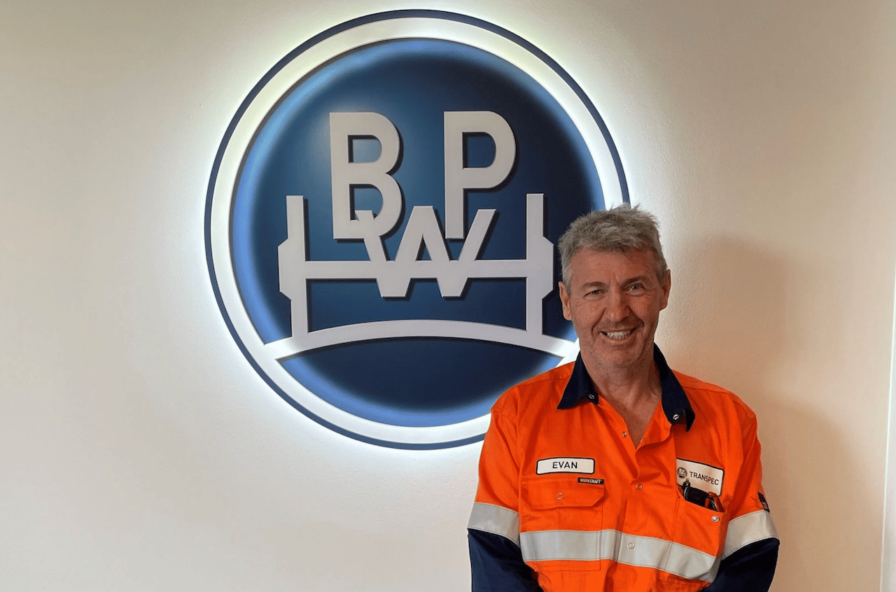 BPW announces return of live workshop training - Trailer Magazine