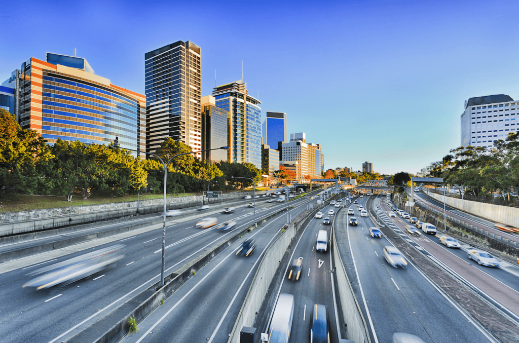 Research supports work to reduce road trauma: Austroads - Trailer Magazine
