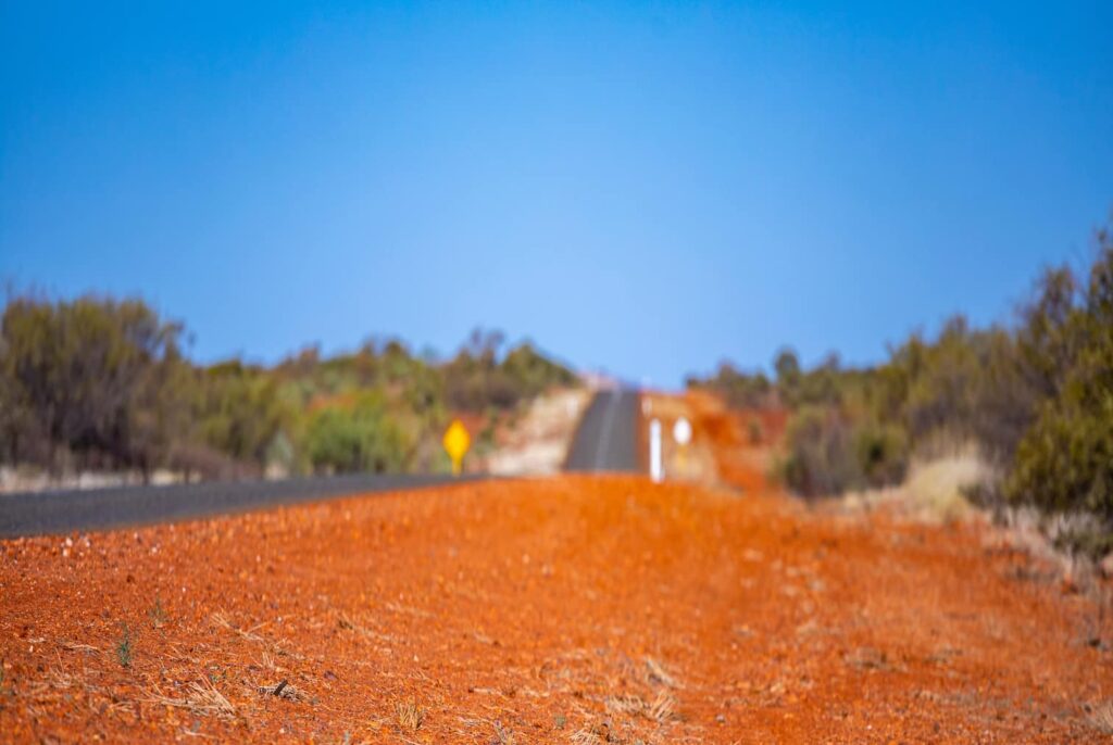 Austroads launches updated lifeline route tool - Trailer Magazine