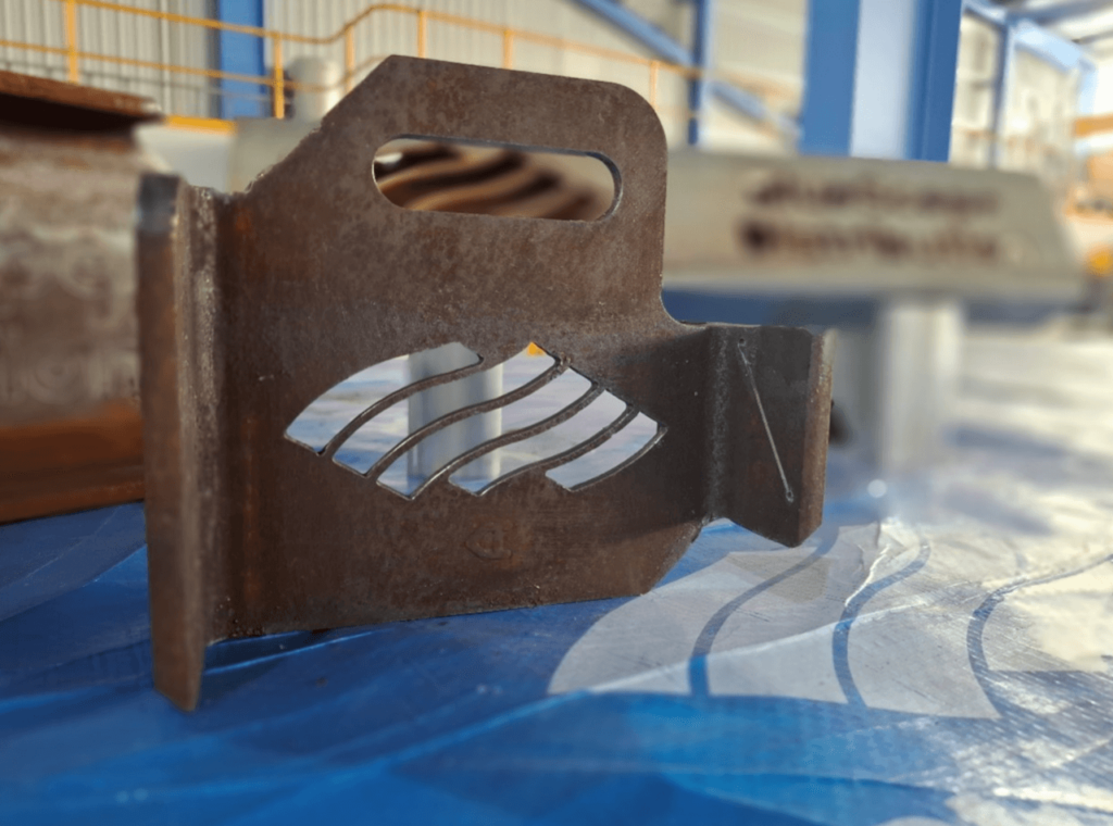 BlueScope Distribution Albury reinforces processing capability ...