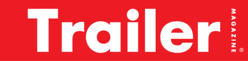 Sorry That Ad Doesn t Exist ID 1093375 Trailer Magazine