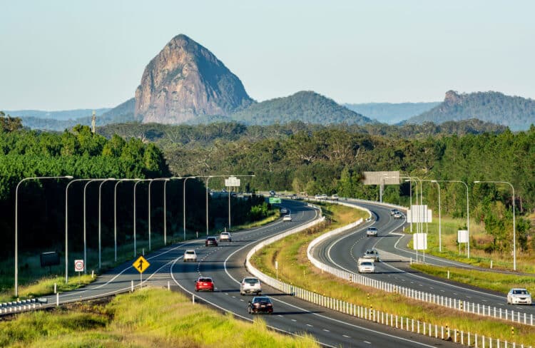 Image: Rob Hill/stock.adobe.com.