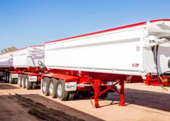 Image: Bruce Rock Engineering.