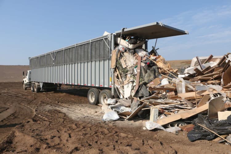 Image: KEITH Manufacturing Company.