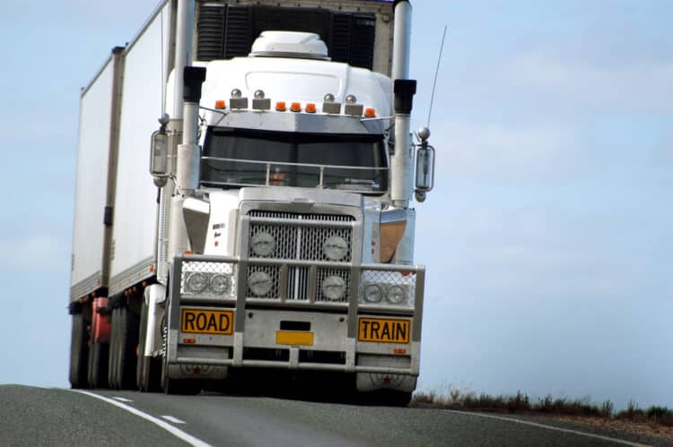 Image: Gilles Paire/stock.adobe.com.