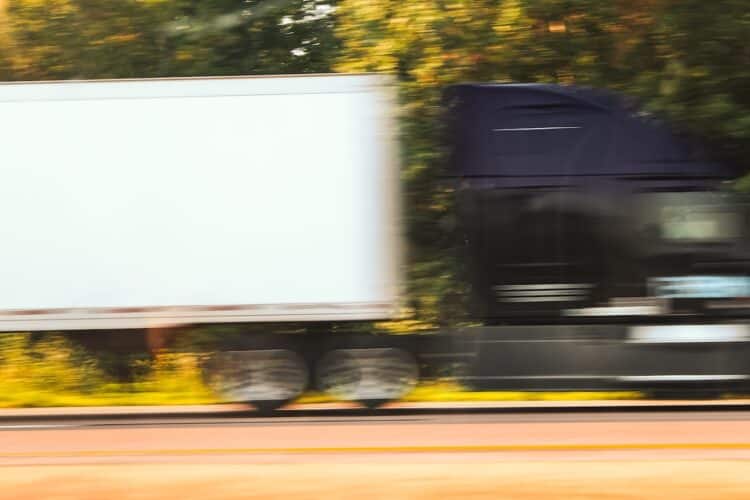 Image: mailcaroline/stock.adobe.com.
